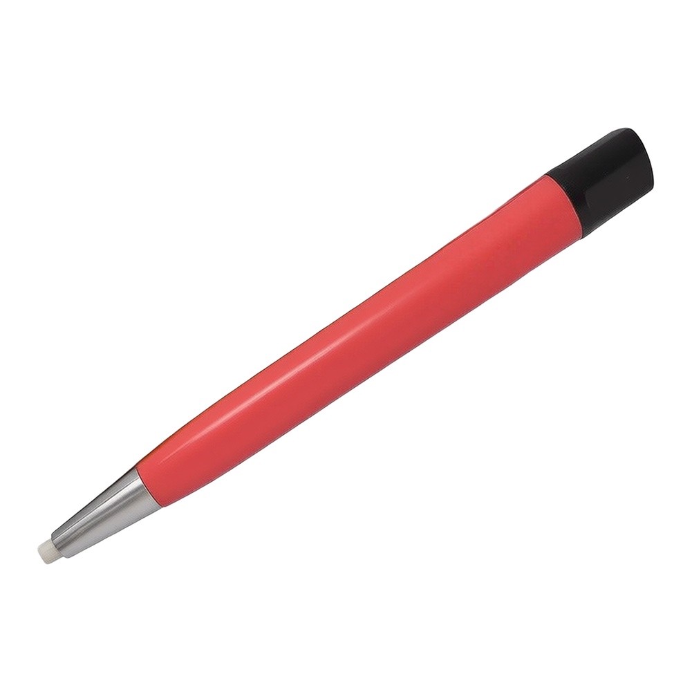 Desain ergonomis untuk peganga - Writing Tools ulasan dan harga