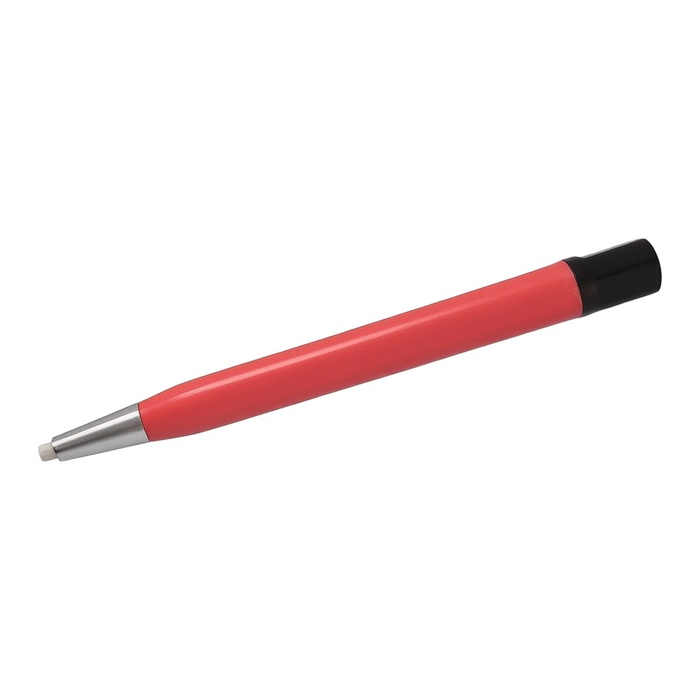 Desain ergonomis untuk peganga - Writing Tools ulasan dan harga