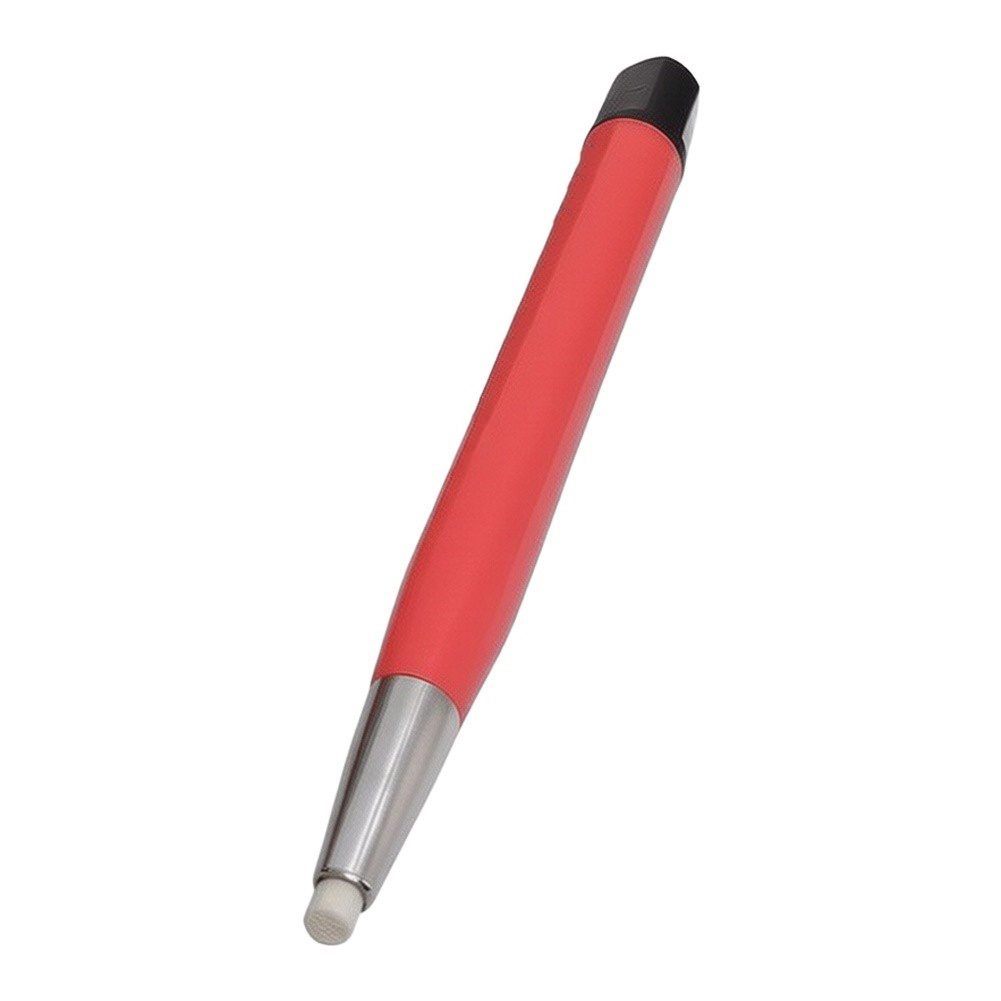 Desain ergonomis untuk peganga - Writing Tools ulasan dan harga