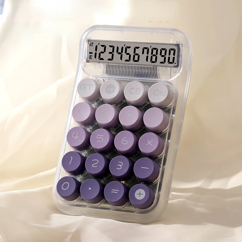 Mesin melingkar kalkulator tam - Scientific Calculator For Secondary School ulasan dan harga